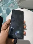 OnePlus Nord 128GB Silver - 3