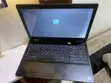 Dell Latitude E5570 Laptop - Core i5, 8GB RAM, 256GB SSD - 3