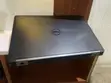Dell Latitude E5570 Laptop - Core i5, 8GB RAM, 256GB SSD - 4