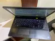Dell Latitude E5570 Laptop - Core i5, 8GB RAM, 256GB SSD - 5