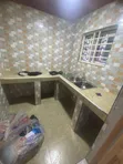 1-Bedroom Apartment for Rent in Amasaman - 1