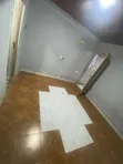 1-Bedroom Apartment for Rent in Amasaman - 2