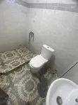 1-Bedroom Apartment for Rent in Amasaman - 3