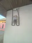 1-Bedroom Apartment for Rent in Amasaman - 4