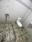 1-Bedroom Apartment for Rent in Amasaman - 5