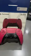 PS5 Controller - Brand New - 1