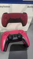 PS5 Controller - Brand New - 2