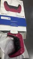 PS5 Controller - Brand New - 3