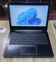 Asus Q302 Laptop - 8GB RAM, 1TB HDD, Core i5 - 1