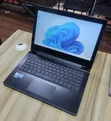 Asus Q302 Laptop - 8GB RAM, 1TB HDD, Core i5 - 2