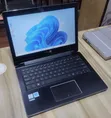 Asus Q302 Laptop - 8GB RAM, 1TB HDD, Core i5 - 3