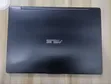 Asus Q302 Laptop - 8GB RAM, 1TB HDD, Core i5 - 4