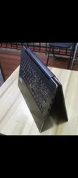 Asus Q302 Laptop - 8GB RAM, 1TB HDD, Core i5 - 5