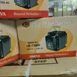 Lesprice LB-T3000 3000W Step Up & Down Transformer - 2