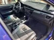2016 Toyota Corolla S Sedan - 2