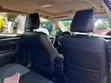 2016 Toyota Corolla S Sedan - 3