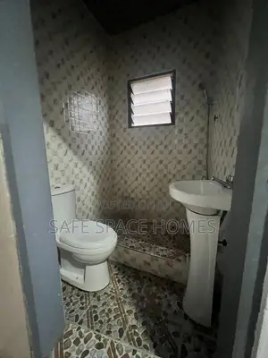 1 Bedroom Apartment for Rent in Tse Addo