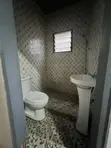 1 Bedroom Apartment for Rent in Tse Addo - 1