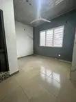 1 Bedroom Apartment for Rent in Tse Addo - 2