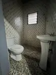 1 Bedroom Apartment for Rent in Tse Addo - 3