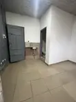 1 Bedroom Apartment for Rent in Tse Addo - 4