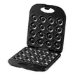 16 Liters Sokany Donut Maker - 2