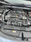2022 Toyota Corolla SE Gray - 5