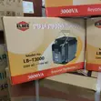 Lesprice LB-T3000 3KW Step Up & Down Transformer - 2
