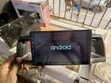 Autosonic Carplay Android Screen for Toyota Corolla (2003-2009) - 1