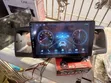 Autosonic Carplay Android Screen for Toyota Corolla (2003-2009) - 2