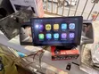 Autosonic Carplay Android Screen for Toyota Corolla (2003-2009) - 3