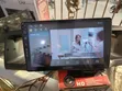 Autosonic Carplay Android Screen for Toyota Corolla (2003-2009) - 4