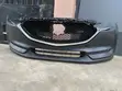 Mazda CX-50 2018 Front Bumper - Brand New - 1