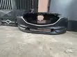 Mazda CX-50 2018 Front Bumper - Brand New - 2