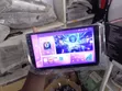Autosonic Carplay Android Screen 7-10 Inch Universal - 2