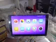 Autosonic Carplay Android Screen 7-10 Inch Universal - 3