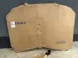 Mazda CX-50 Hood/Bonnet - Brand New - 1