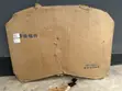 Mazda CX-50 Hood/Bonnet - Brand New - 2