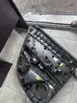 Hyundai Elantra 2022 Door Card (Used) - 1