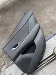Hyundai Elantra 2022 Door Card (Used) - 2