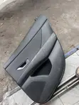 Hyundai Elantra 2022 Door Card (Used) - 3