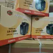 Lesprice LB-T3000 3000W Step Up/Down Transformer - 2