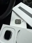 Used Apple Watch Ultra 2 49mm - 1