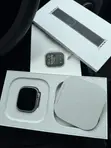 Used Apple Watch Ultra 2 49mm - 2