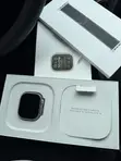 Used Apple Watch Ultra 2 49mm - 3