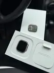 Used Apple Watch Ultra 2 49mm - 4