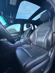 Mercedes-Benz GLC-Class 2020 White - 4