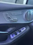 Mercedes-Benz GLC-Class 2020 White - 5