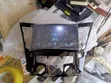 Autosonic Carplay Android Screen for Hyundai Sonata (2011-2014) - 2