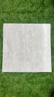 Dr Fixit Peel and Stick Floor Stickers - 1
